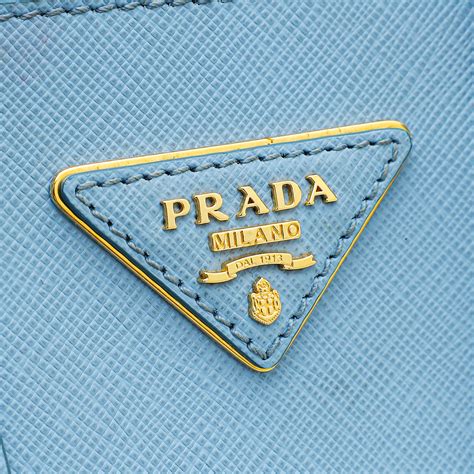 prada astrale|Prada.